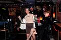 Halloween Party (16)